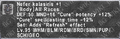 Thumbnail for version as of 23:43, 29 August 2026