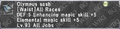 Thumbnail for version as of 22:51, 29 August 2026