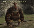 Thumbnail for version as of 23:45, 29 August 2026