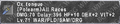 Thumbnail for version as of 22:45, 29 August 2026