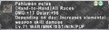 Thumbnail for version as of 23:50, 29 August 2026
