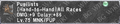 Thumbnail for version as of 21:19, 29 August 2026