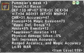 Thumbnail for version as of 23:22, 29 August 2026