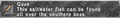 Thumbnail for version as of 21:57, 29 August 2026