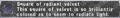Thumbnail for version as of 23:35, 29 August 2026