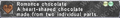 Thumbnail for version as of 23:01, 29 August 2026