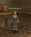 Thumbnail for version as of 21:11, 29 August 2026