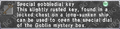 Thumbnail for version as of 21:56, 29 August 2026