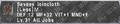 Thumbnail for version as of 22:29, 29 August 2026