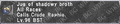 Thumbnail for version as of 22:43, 29 August 2026