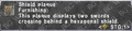 Thumbnail for version as of 21:27, 29 August 2026