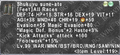 Thumbnail for version as of 22:23, 29 August 2026