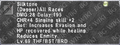Thumbnail for version as of 21:46, 29 August 2026