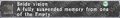 Thumbnail for version as of 21:33, 29 August 2026