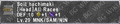 Thumbnail for version as of 23:44, 29 August 2026