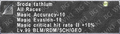 Thumbnail for version as of 23:46, 29 August 2026