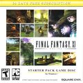 Thumbnail for version as of 22:23, 29 August 2026