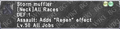 Thumbnail for version as of 22:34, 29 August 2026