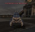 Thumbnail for version as of 23:12, 29 August 2026
