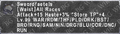 Thumbnail for version as of 21:02, 29 August 2026
