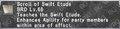 Thumbnail for version as of 21:07, 29 August 2026