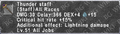 Thumbnail for version as of 22:07, 29 August 2026