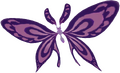 Thumbnail for version as of 23:43, 29 August 2026