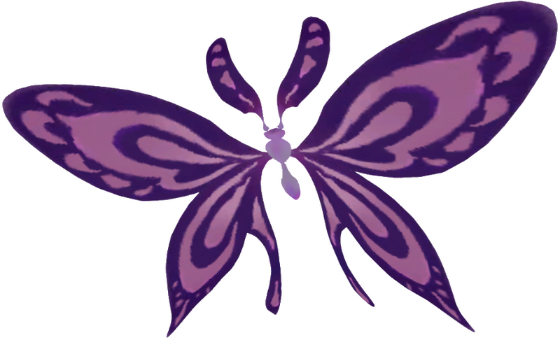File:Twitherym 3.png