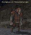 Thumbnail for version as of 23:05, 29 August 2026