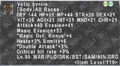 Thumbnail for version as of 21:56, 29 August 2026