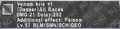 Thumbnail for version as of 22:58, 29 August 2026