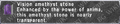 Thumbnail for version as of 21:35, 29 August 2026
