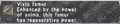 Thumbnail for version as of 23:31, 29 August 2026