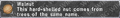Thumbnail for version as of 21:34, 29 August 2026