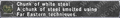 Thumbnail for version as of 21:03, 29 August 2026