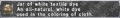 Thumbnail for version as of 21:57, 29 August 2026