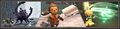 Thumbnail for version as of 22:10, 29 August 2026