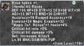 Thumbnail for version as of 23:54, 29 August 2026