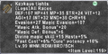 Thumbnail for version as of 22:40, 29 August 2026
