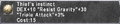 Thumbnail for version as of 23:06, 29 August 2026