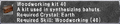 Thumbnail for version as of 23:41, 29 August 2026