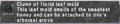 Thumbnail for version as of 22:40, 29 August 2026