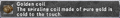 Thumbnail for version as of 23:25, 29 August 2026