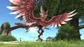 Thumbnail for version as of 21:34, 29 August 2026