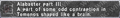 Thumbnail for version as of 22:15, 29 August 2026