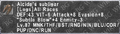 Thumbnail for version as of 23:10, 29 August 2026