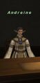 Thumbnail for version as of 22:20, 29 August 2026
