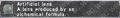 Thumbnail for version as of 22:22, 29 August 2026