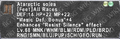 Thumbnail for version as of 22:53, 29 August 2026