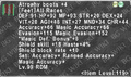 Thumbnail for version as of 00:01, 30 August 2026